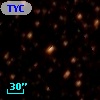 TYC 8706-28-1