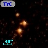 TYC 8706-35-1