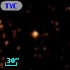 TYC 8706-76-1