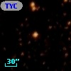 TYC 8706-89-1