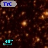 TYC 8706-118-1