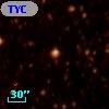TYC 8706-125-1