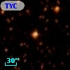 TYC 8706-174-1