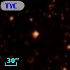 TYC 8706-179-1