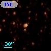 TYC 8706-180-1