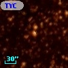 TYC 8706-215-1