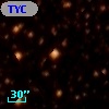 TYC 8706-249-1