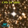 TYC 8706-254-1