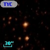 TYC 8706-297-1