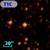 TYC 8706-316-1