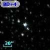 BD+46  3457