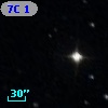 7C 172406.50+653749.00