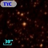 TYC 8706-392-1