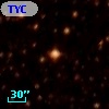 TYC 8706-405-1