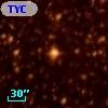 TYC 8706-406-1