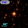 TYC 8706-449-1