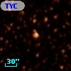 TYC 8706-475-1