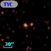TYC 8706-481-1