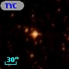 TYC 8706-542-1