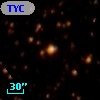 TYC 8706-548-1