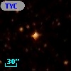TYC 8706-560-1