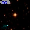 TYC 8706-563-1