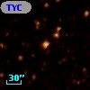 TYC 8706-572-1