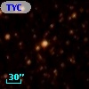TYC 8706-641-1