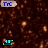TYC 8706-660-1