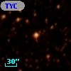 TYC 8706-828-1