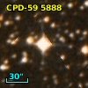 TYC 8706-839-1