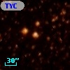 TYC 8706-907-1