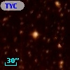 TYC 8706-909-1
