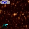 TYC 8706-935-1