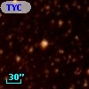 TYC 8706-964-1