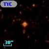 TYC 8706-968-1