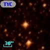 TYC 8706-1052-1