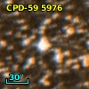 TYC 8707-177-1