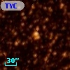 TYC 8707-235-1