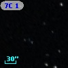 7C 173118.10+671835.00