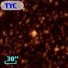 TYC 8707-249-1