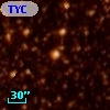 TYC 8707-296-1