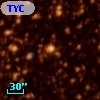 TYC 8707-327-1