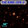 TYC 8707-379-1