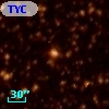TYC 8707-385-1