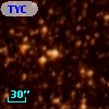 TYC 8707-403-1