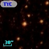 TYC 8707-469-1