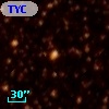 TYC 8707-472-1