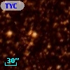 TYC 8707-494-1