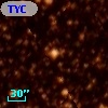 TYC 8707-561-1